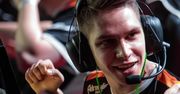 Virtus.pro zmierzy się z FaZe - rozpoczynamy 7 sezon ECS