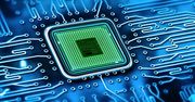 Intel już testuje swoją pierwszą kartę graficzną do grania