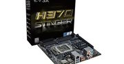 Płyty główne EVGA już bez DVD z oprogramowaniem - zamiast niej będzie pendrive