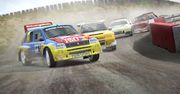 Nowe materiały wideo przypominają o DiRT 4