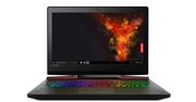 Lenovo Legion Y920 - największy i najwydajniejszy przedstawiciel serii Legion