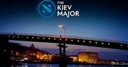 Major Kiev - drugi dzień turnieju w Dota 2 za nami