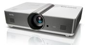 Projektor BenQ MH760 - uniwersalne jasne FullHD dla biznesu i edukacji