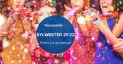 Turyści zaczynają rezerwować noclegi na sylwestra 2021/22!