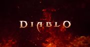 Diablo w przeglądarce. Da się zagrać
