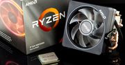 Nowe procesory AMD Ryzen 3000 już w naszym rankingu CPU