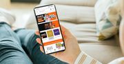 Black Weeks startują na Allegro. Ile warte są pierwsze promocje? (zaktualizowany)