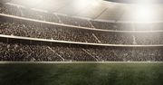 Mundial 2018 - jest szansa na wysoką jakość obrazu