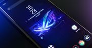 Najlepszy na świecie? Przetestowaliśmy ROG Phone'a 6 Pro z 18 GB RAM