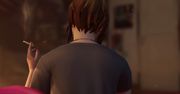 E3 2017: Life is Strange: Before the Storm - prequel zapowiedziany zwiastunem