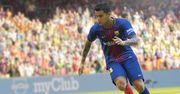Tymi materiałami PES 2019 promowane jest na E3 2018