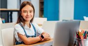 Jaki laptop do nauki kupić? Najlepsze laptopy dla ucznia