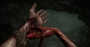 Zobaczcie, jak zaczyna się horror inspirowany twórczością H. R. Gigera