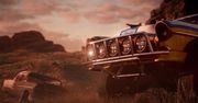 Nowy zwiastun przybliża fabułę Need for Speed Payback