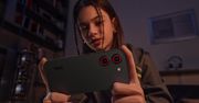 POCO X8 Pro i X8 Pro Max oficjalnie. Ceny od 1399 zł