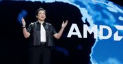 AMD ujawnia wydajność 64-rdzeniowego procesora Epyc - Intel ma się czego bać