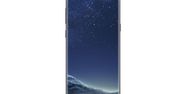 Testujemy Galaxy S8+, spójrzcie na kilka funkcji flagowca