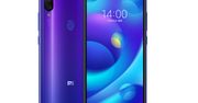 Xiaomi Mi Play zaprezentowany - stanie się kolejnym hitem?