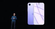 Wiosną pojawią się nowe produkty Apple. Jakie będą?