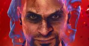 Vaas to Twój ulubiony złoczyńca z Far Cry? Dobrze się składa