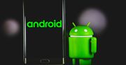 Google porzuca wsparcie dla “słodkiego” Androida