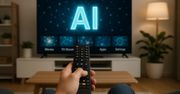 Google nie chce, byś tracił czas na szukanie filmów. Po prostu ci je stworzy