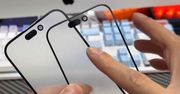 iPhone 15 - wszystko co wiemy o nowych modelach