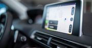 Ekrany znikną z samochodów już za kilka lat - twierdzi BMW