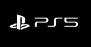 Wystartowała oficjalna strona PlayStation 5