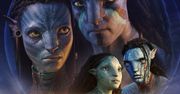 Avatar 4 i 5 powstają. Cameron potwierdza kontynuację serii