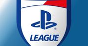 Startuje PlayStation League - e-sportowa liga na PS4