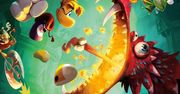 Poznaliśmy ofertę PlayStation Plus na maj 2018