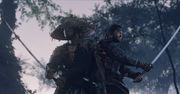 Poznaliśmy dokładną datę premiery Ghost of Tsushima. To prawdopodobnie tej gry będziemy zazdrościć posiadaczom PS4