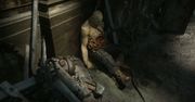 Ważna aktualizacja wzbogaci Dishonored 2 o nowe elementy