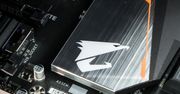 Gigabyte B450 Aorus Pro - witamy chipset B450