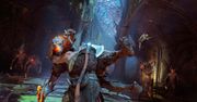 Nowe God of War z bardzo dużą dawką brutalności