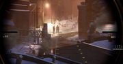 CI Games kończy rok mało przyjemną informacją
