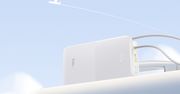 Baseus Bipow 2 Pro już dostępny. Nowy powerbank w szczegółach