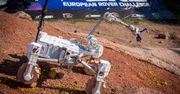 Polska zdobyła Marsa. Szwajcaria deptała po piętach. Wyniki ERC 2023