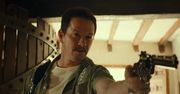 Sully jednak z wąsem. Uncharted na nowym zwiastunie