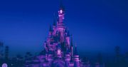 Myszka Mickey i Mała Syrenka czekają na Twoją pomoc w grze Disney Dreamlight Valley