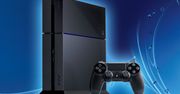 Wsteczna kompatybilność na PS4? A komu to potrzebne?
