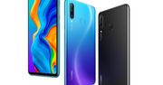 Huawei  P30 Lite zaprezentowany - nie będziecie zaskoczeni