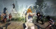 Black Desert ze świetnymi wynikami - to MMORPG, które się podoba