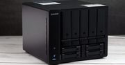 Najtańszy NAS ze wsparciem dla ZFS? Testujemy QNAP TS-h973AX!