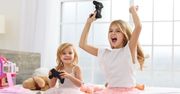 PlayStation 4 jako prezent komunijny? 5 powodów by powiedzieć "TAK"