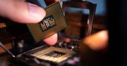 Intel szykuje kolejną podstawkę pod procesory. Gniazdo LGA 1851 potwierdzone