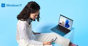 11 pytań o Windows 11 (na wypadek gdybyś miał jakieś wątpliwości)