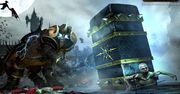 Kup Total War: Warhammer w 7 dni od premiery, a Wojownicy Chaosu będą twoi