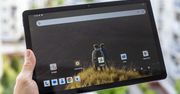 Test niedrogiego tabletu AGM PAD P2 z Androidem 14